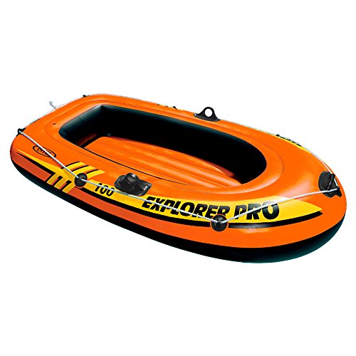 intex-explorer-pro-100-schlauchboot-160-