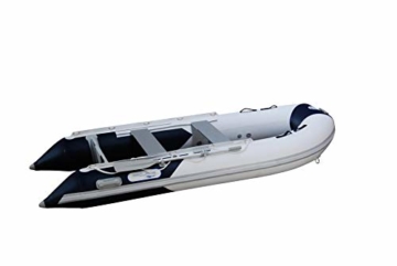 Prowake Schlauchboot mit Motor Prowake RIB330S ab 1.997,90