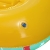 Bestway Happy Crustacean Kinder-Schlauchboot Krusti 110 x 64 x 25 cm - 9
