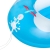 Bestway Schlauchboot Junior (Blue) - 6