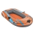 Bestway Schlauchboot Kondor Elite 1000 162 x 69 x 29 cm - 1