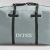 Intex Unisex – Erwachsene Schlauchboot Boot Mariner 4 Set Phthalates Free Inkl. Paddel und Luftpumpe-Professional Series, Grau, 328 x 145 x 48 cm (L x B x H) - 6